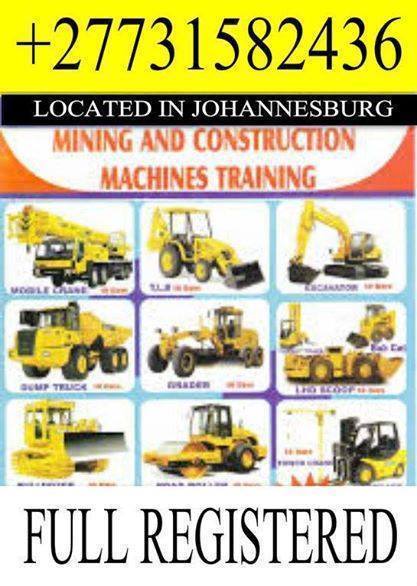 CARPENTRY COURSE OUTLINE | 073 158 2436 ...