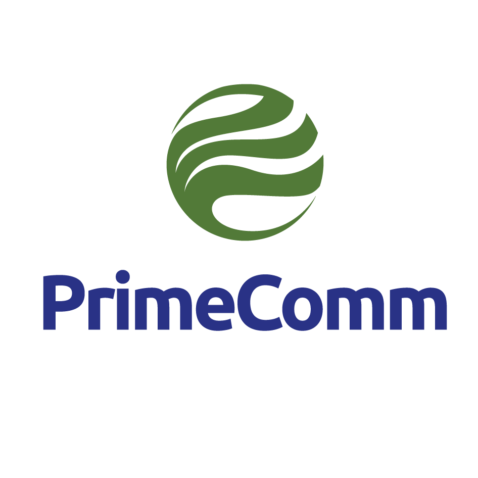 Prime Communications