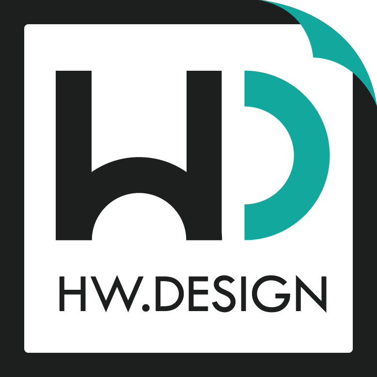 Profile for HW Design