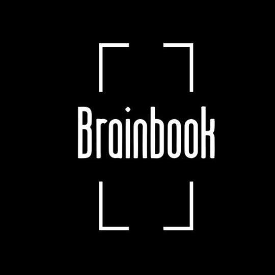 BrainBook_uz
