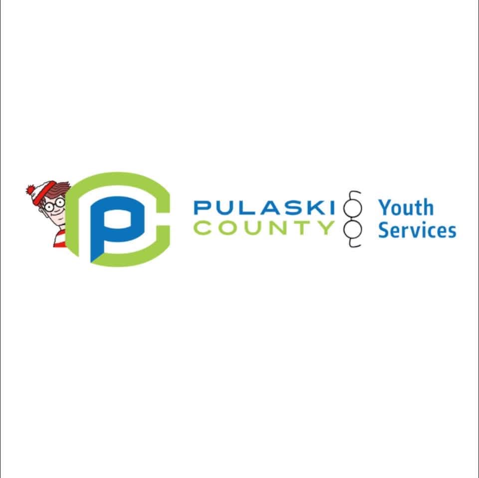 🎓 ACT PREP BOOT CAMP IS... - Pulaski County Youth Services | Facebook