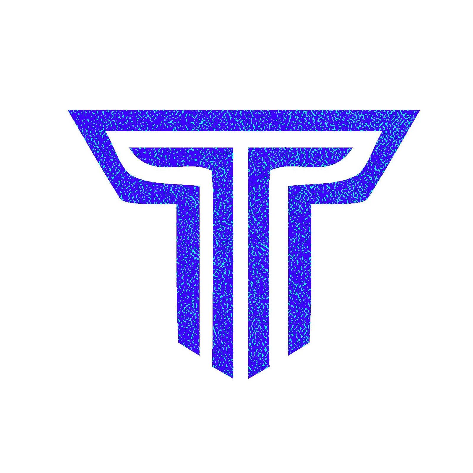Nitrkl Logo 500x194