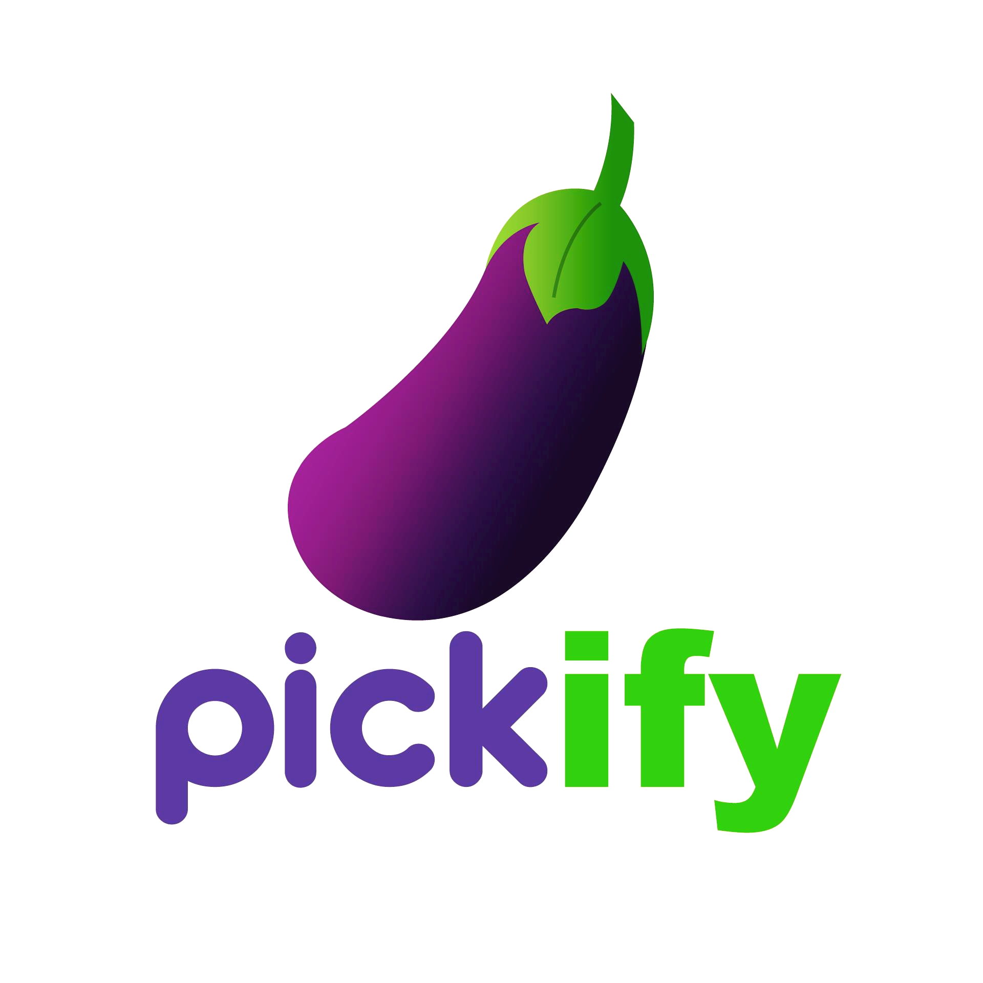 Pickify | Mexico City