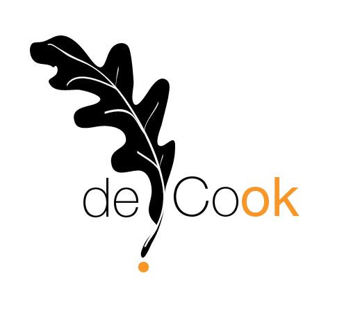 DeCook | Colina