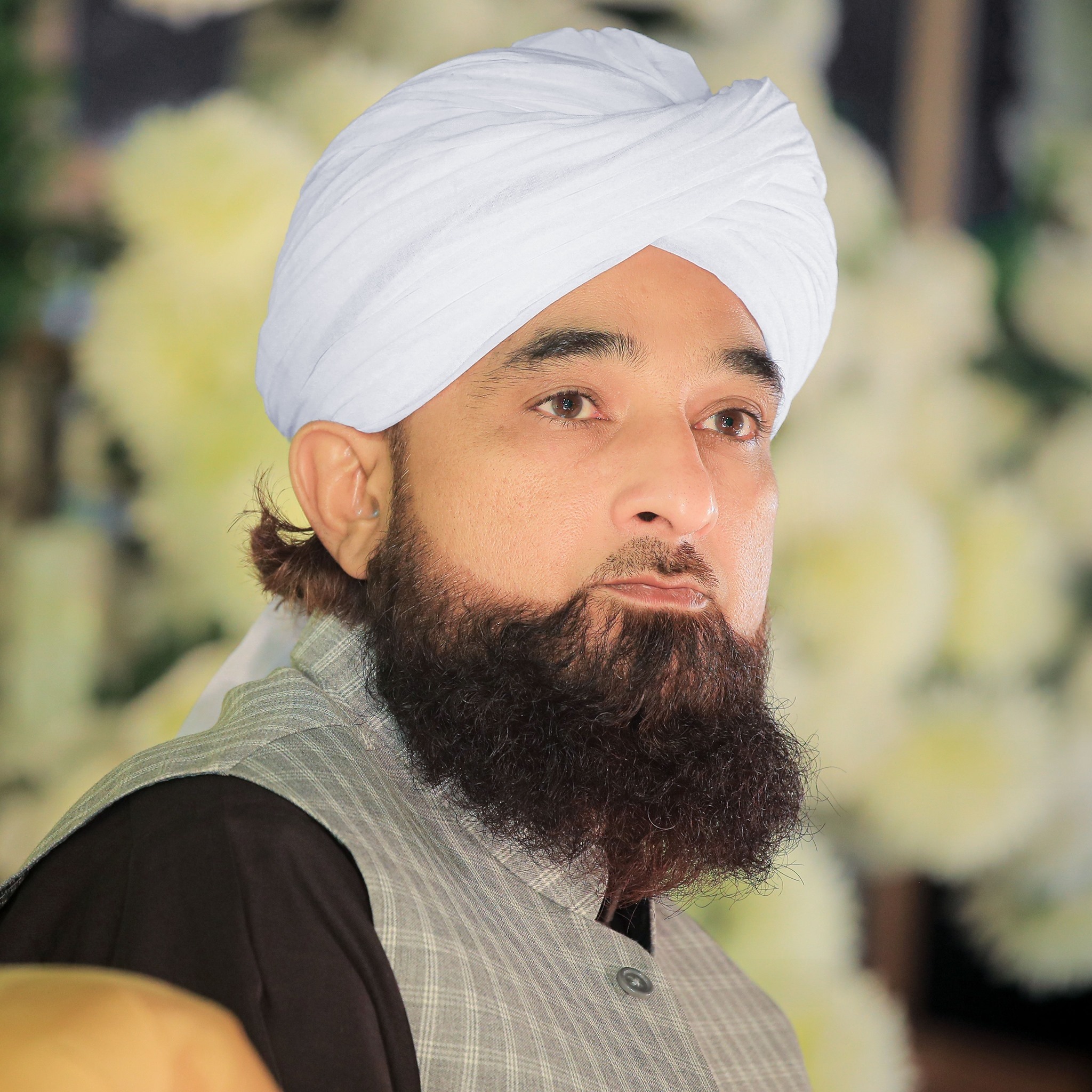 Idara-Tul-Mustafa Rawalpindi | Rawalpindi