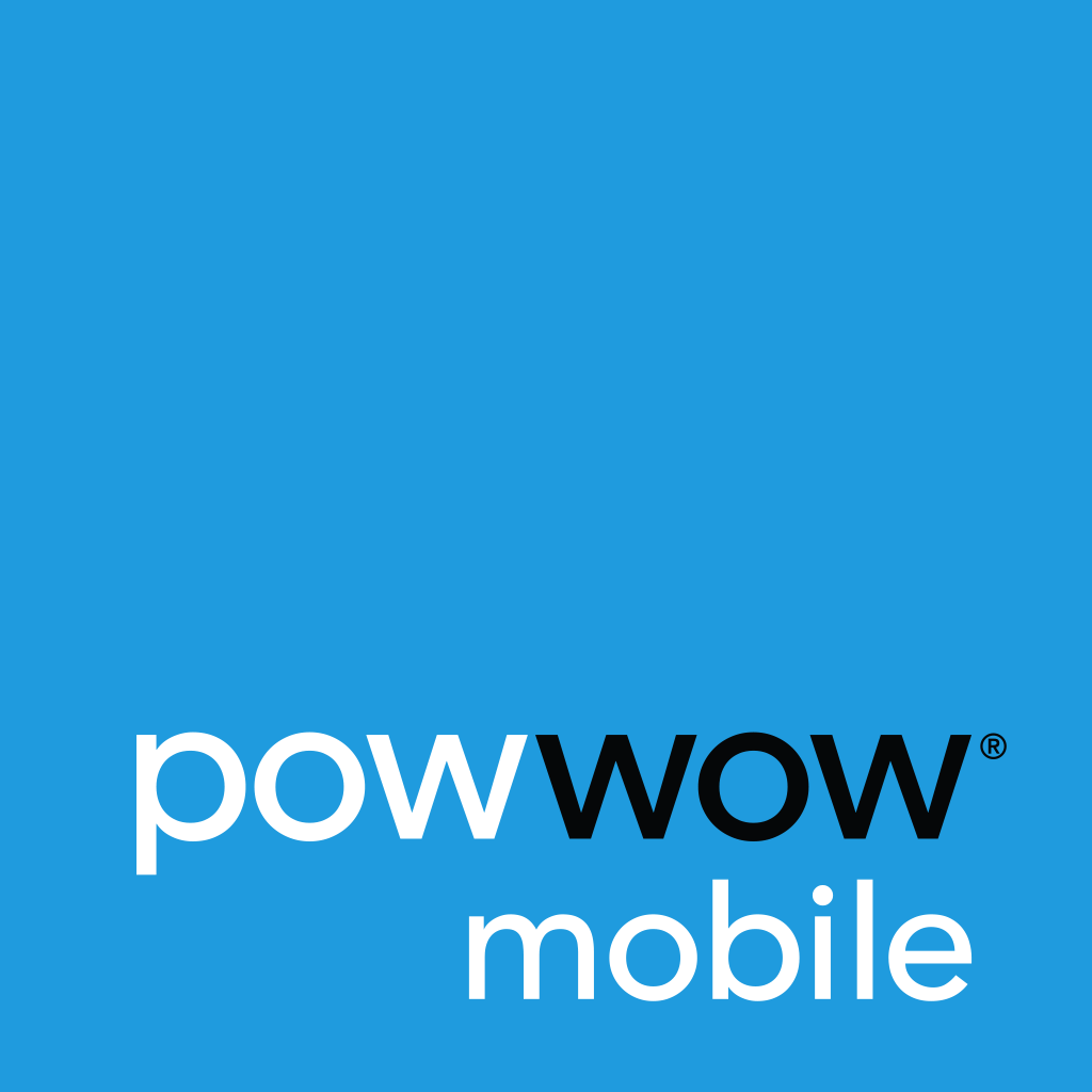 PowWow Mobile | San Francisco CA