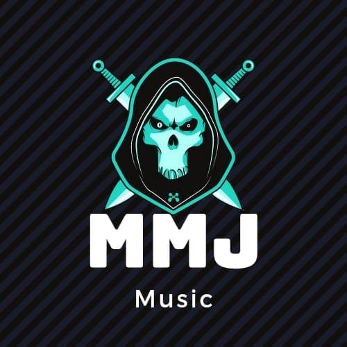 MMJ MUSIC