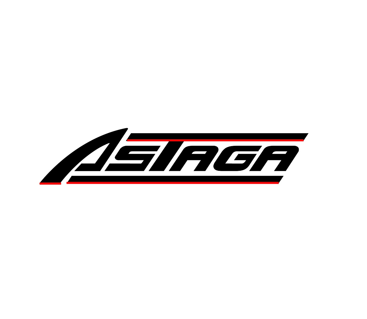 Astaga Moto | Damansara