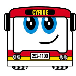 CyRide