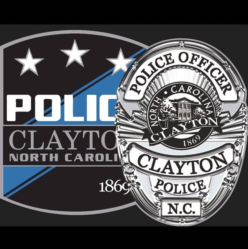 Clayton Police Department - Need a little normal in these unprecedented ...