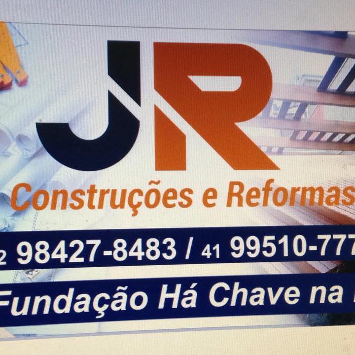 jr-contru-es-e-reformas
