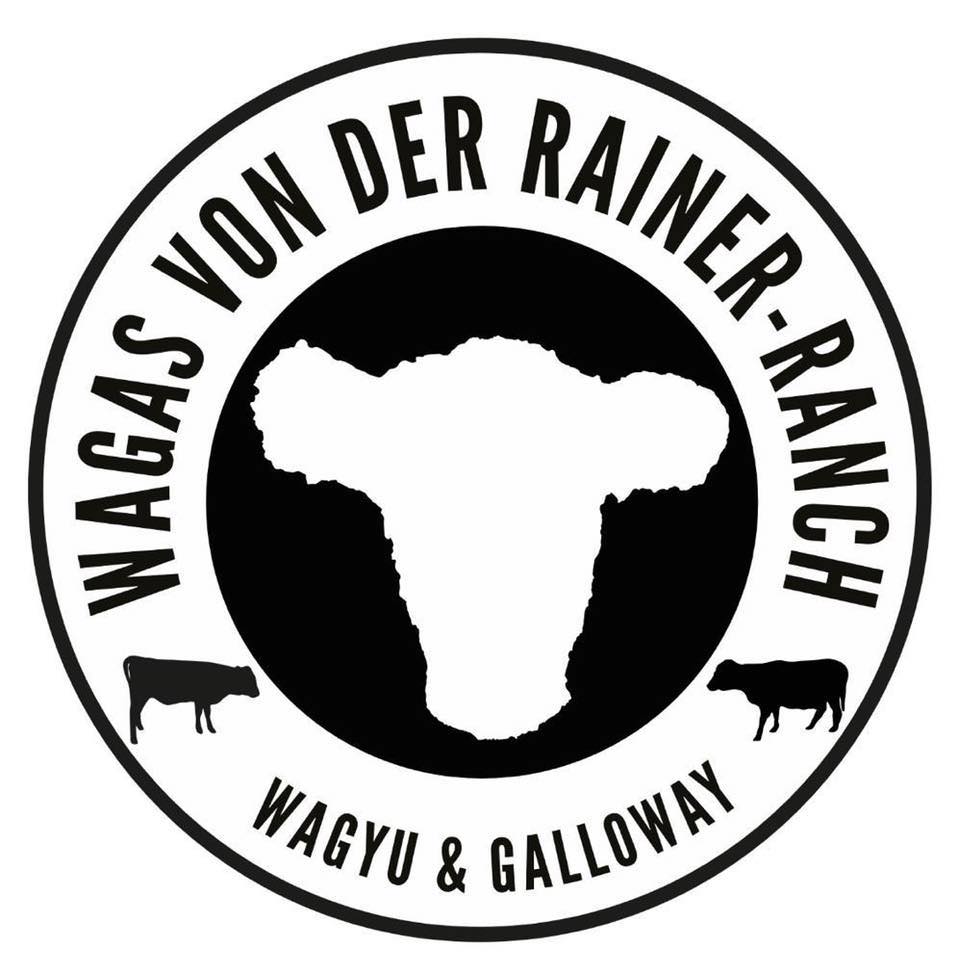 Rainer-Ranch