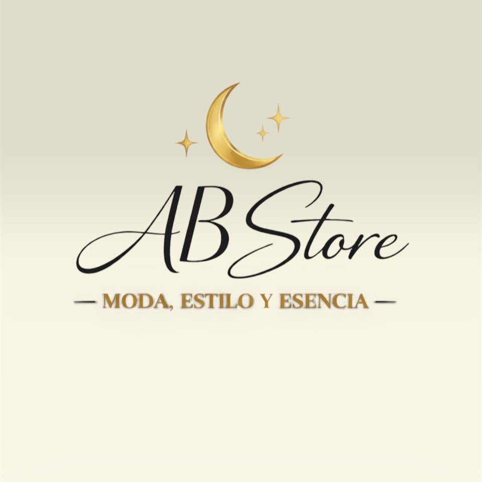 Ab store