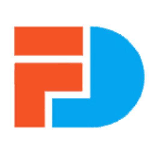 Fuya Productions