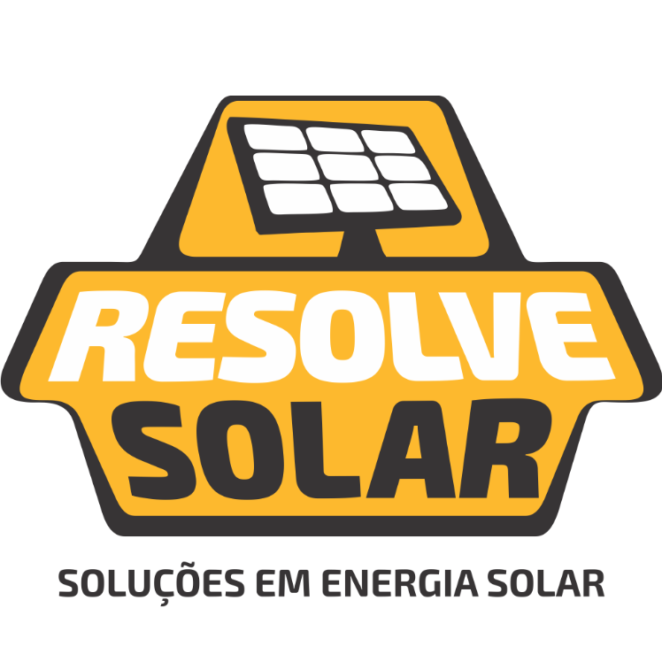 Resolve Solar - Soluções em Energia Solar | São Luís MA