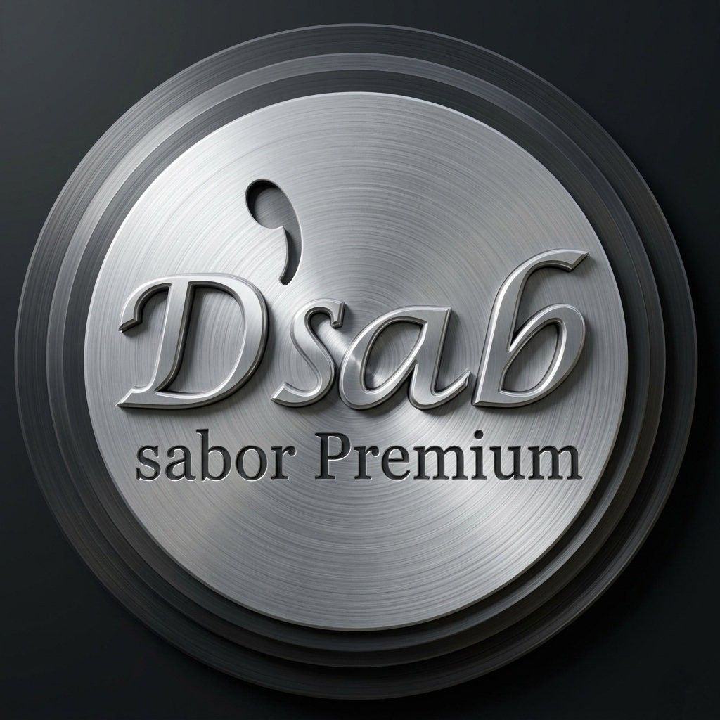 D'sab