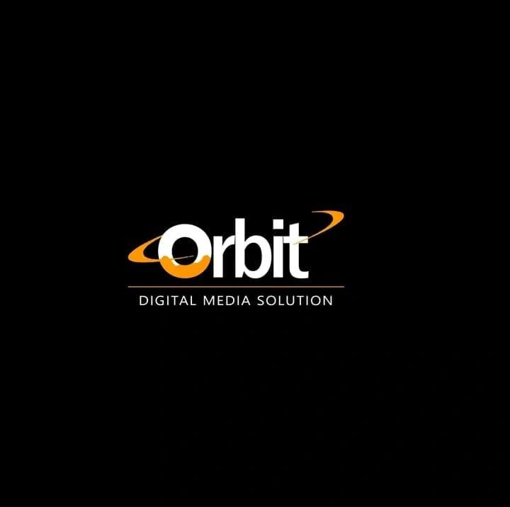 ORBIT Digital MEDIA Solution