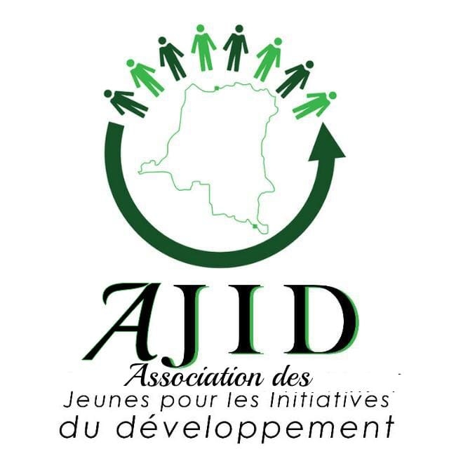 AJID jeunesse