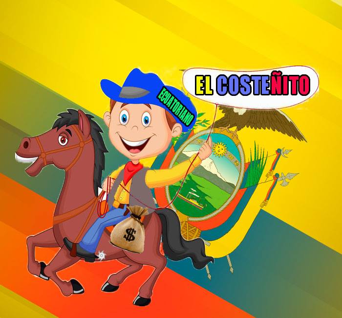 El Costeñito