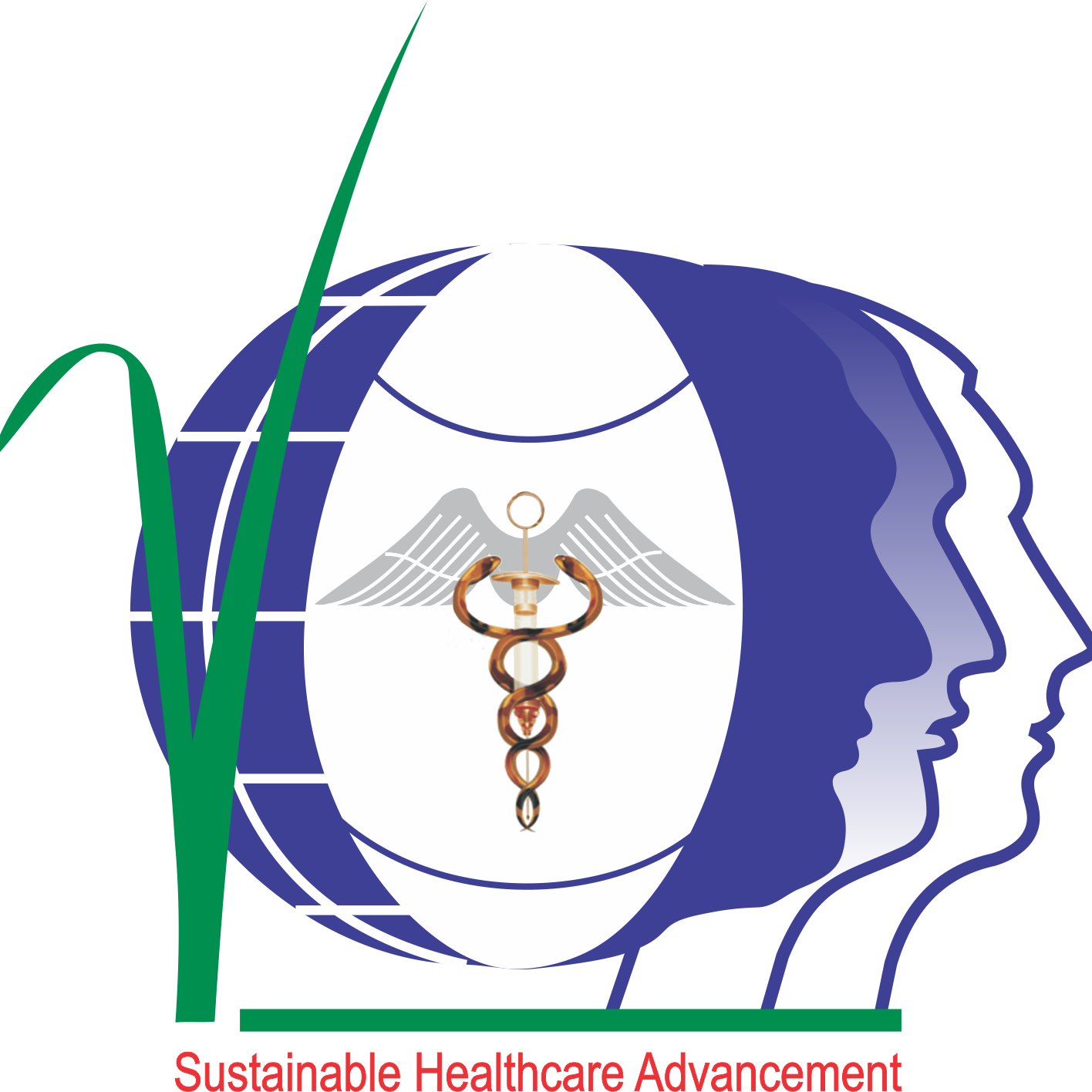 DHAN SUHAM Trust | Madurai