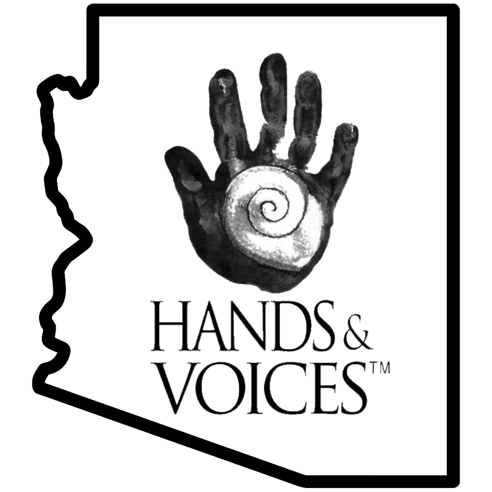 Phoenix ASL Community