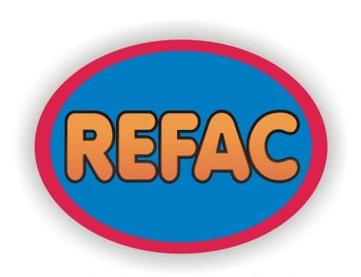 REFAC