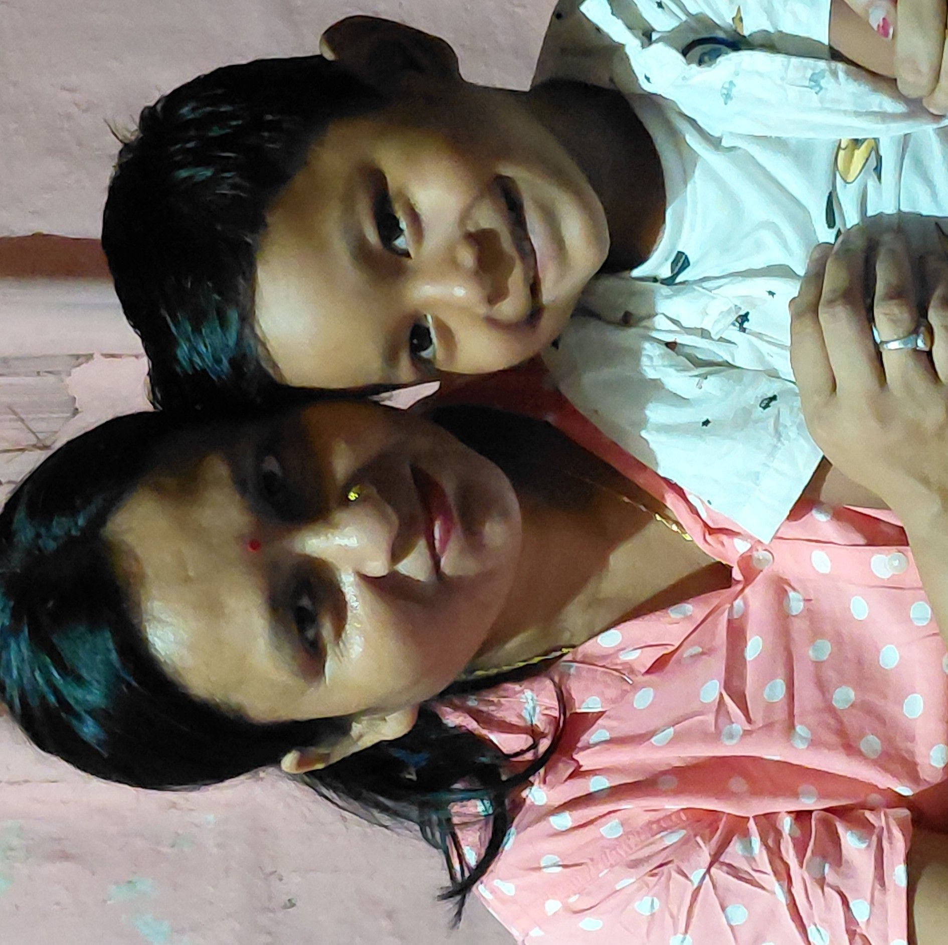 Pinki Rajgor