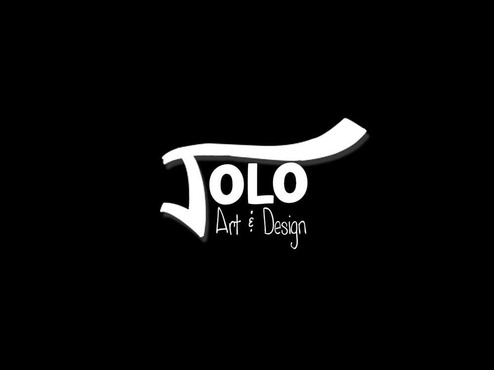 Jolo Art & Design