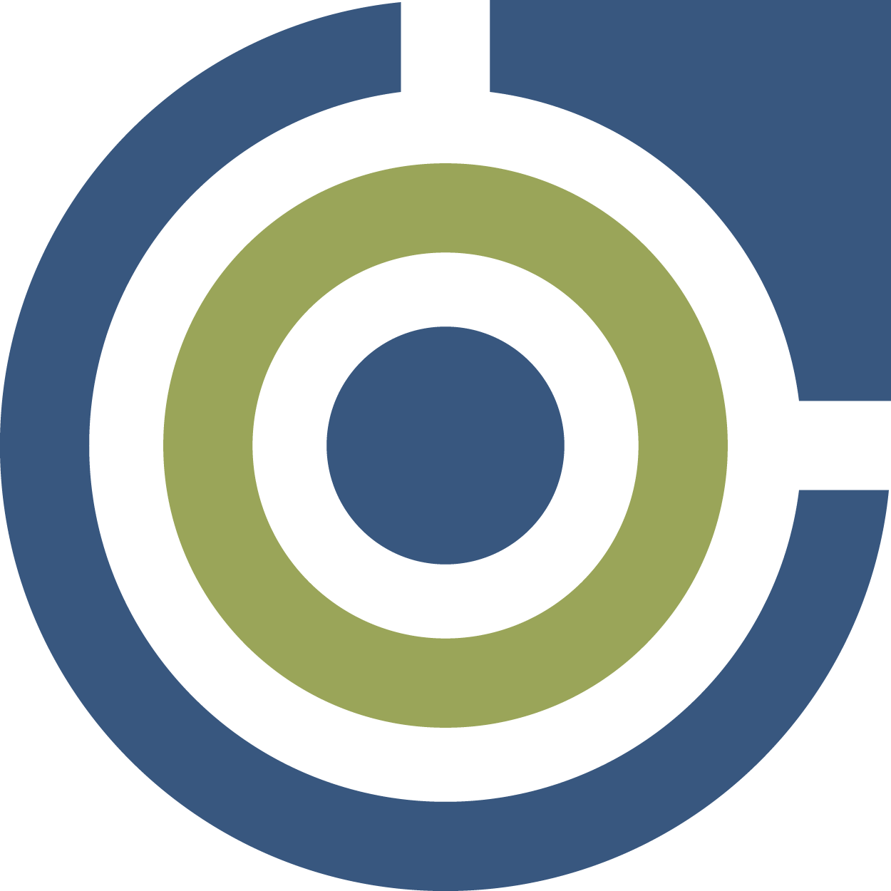 Target Performance GmbH | Munich