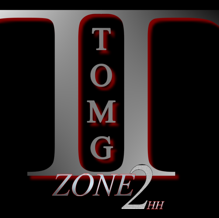 I Am TOMG Music Promotions... - I Am TOMG Music Promotions