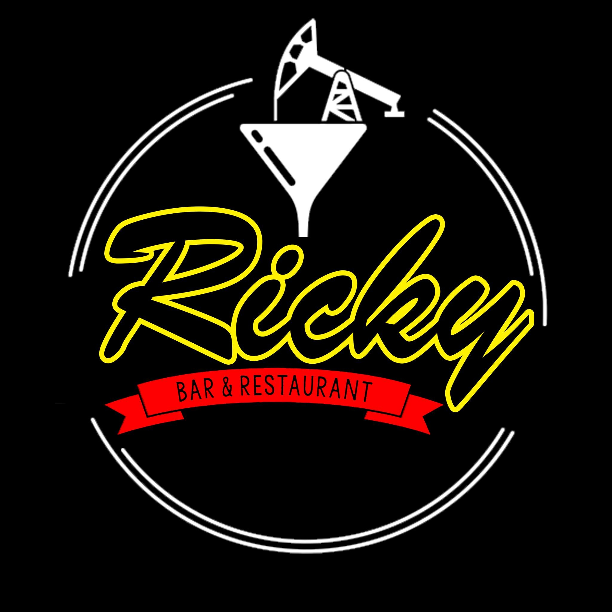 Ricky Bar & Restaurant | Colombo
