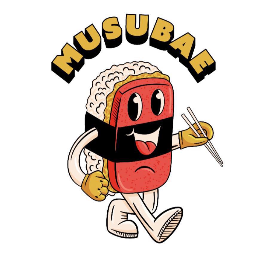 Musubae PH | Parañaque