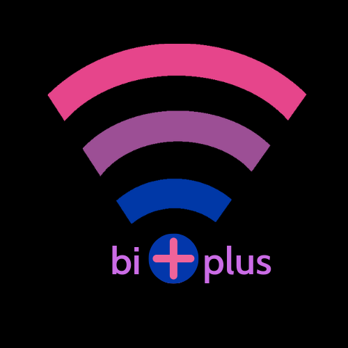 Bi+plus
