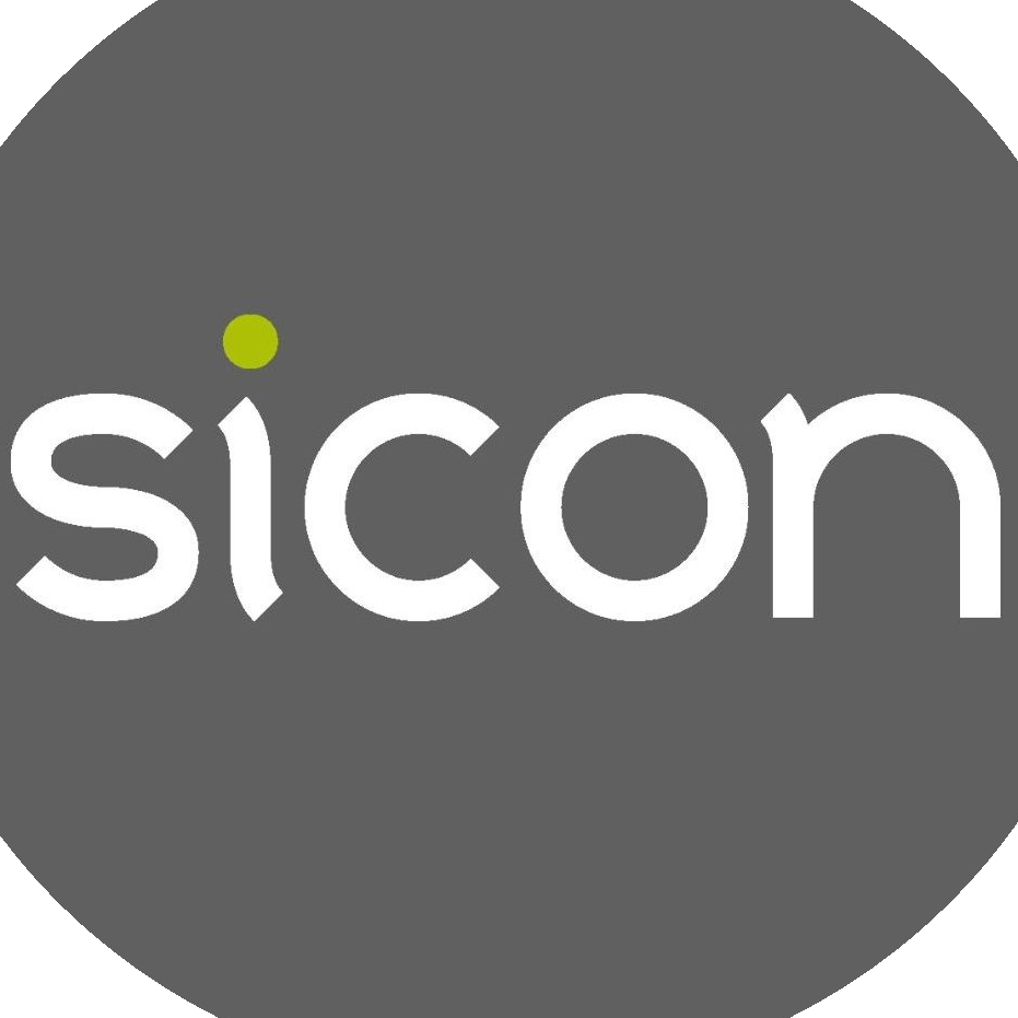 Sicon
