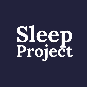 Sleep Project