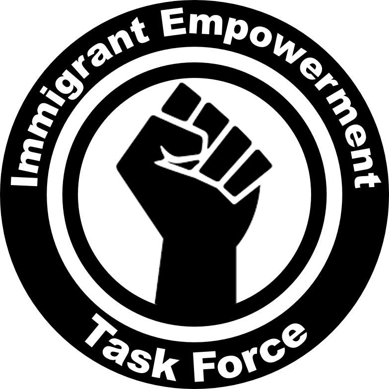 Immigrant Empowerment Task Force | Tucson AZ