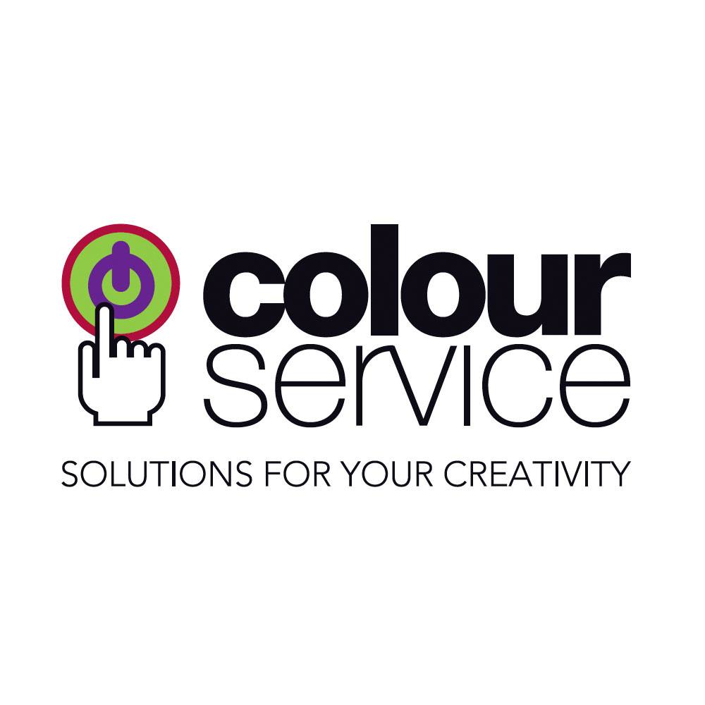 Colour Service | Maranello