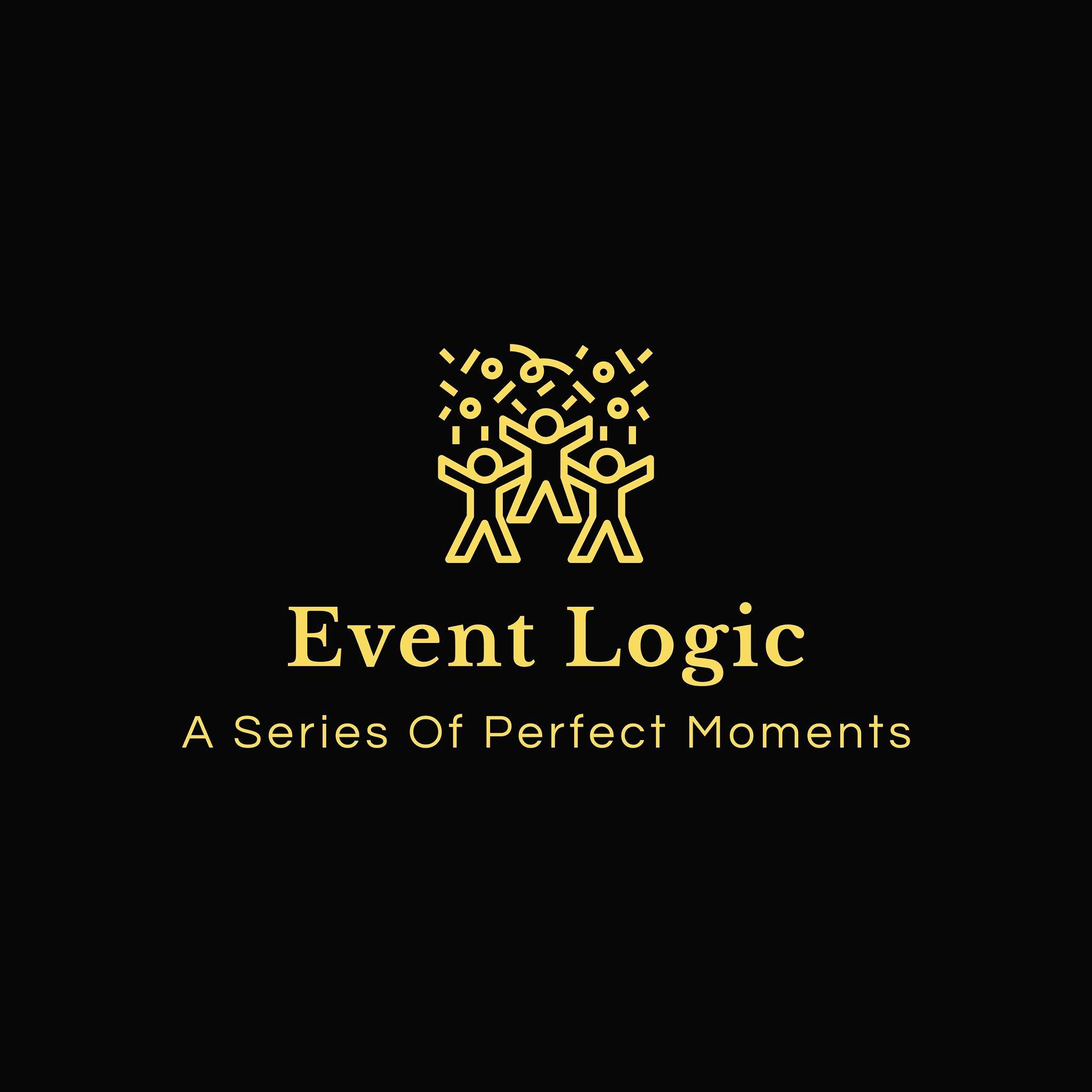 Event Logic