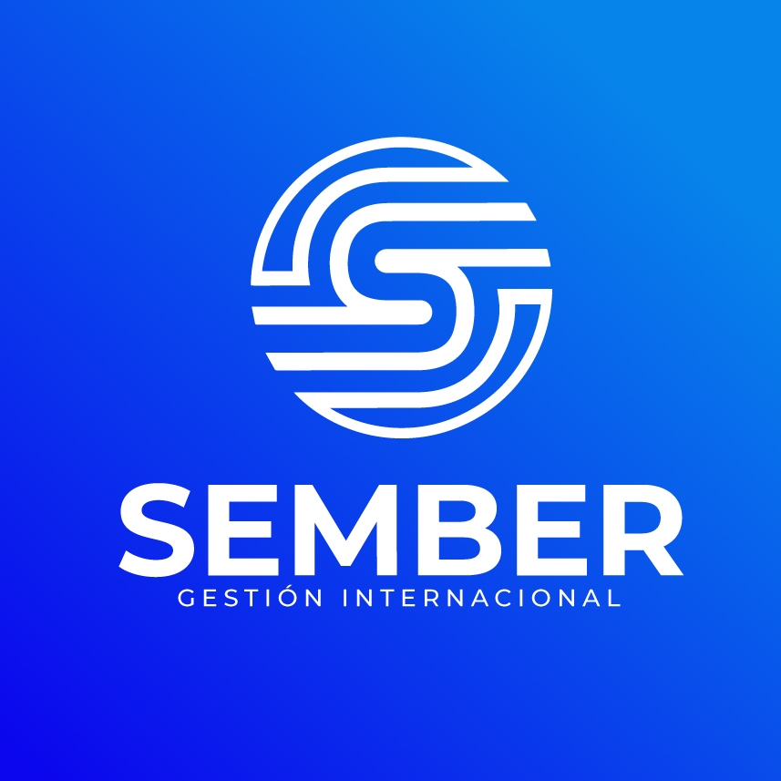 SEMBER