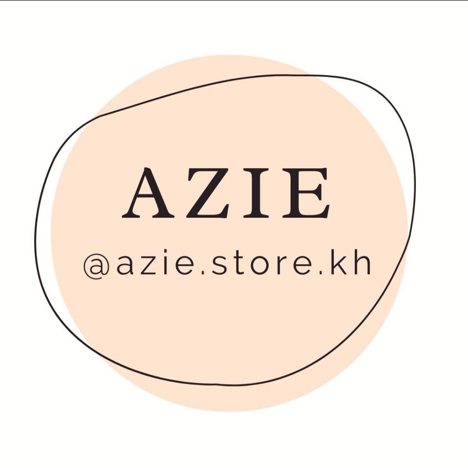 Azie Store | Phnom Penh