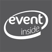 event inside | Rapperswil