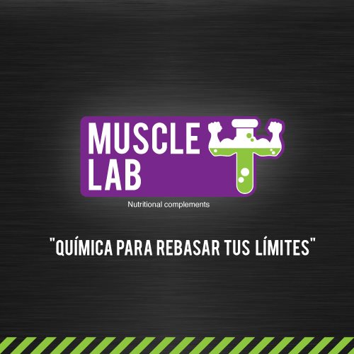 Muscle Lab