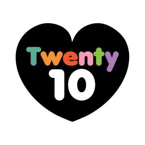 Twenty10
