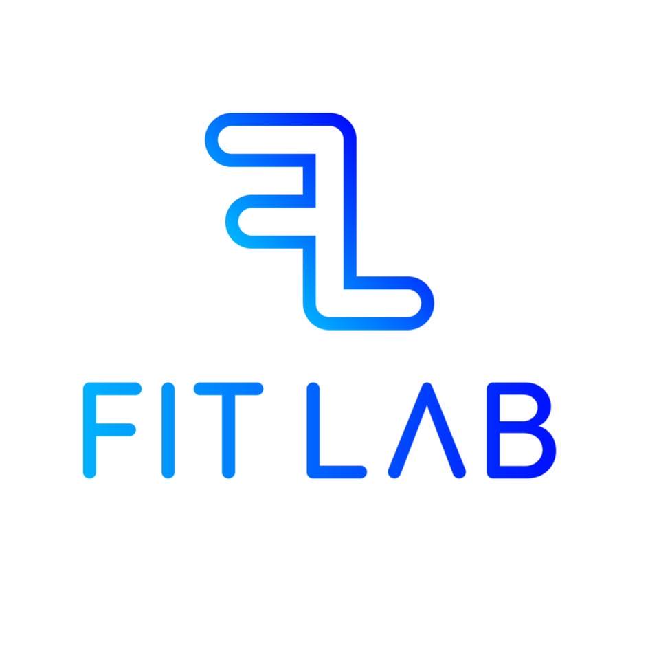 FIT LAB | Auckland