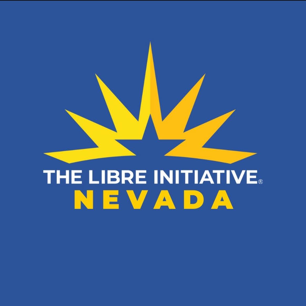 Nevada Hispanic Business Group