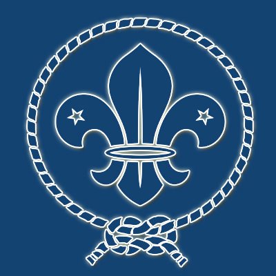 Scouts Network | Karachi