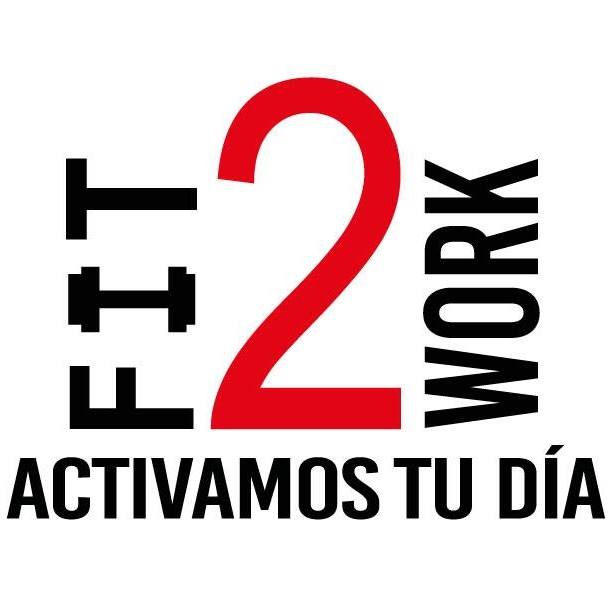 Fit2Work MID