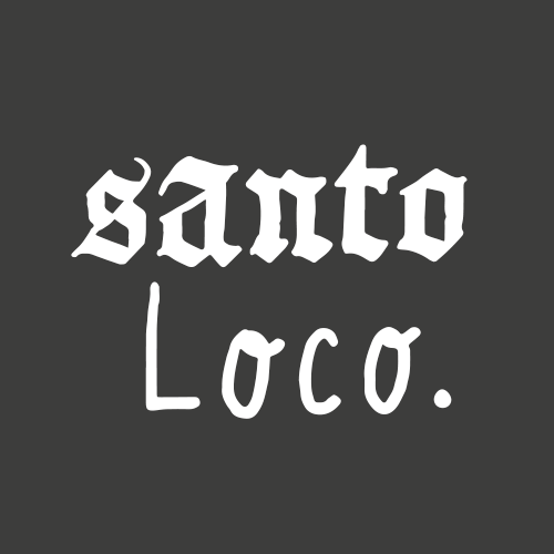 SantoLoco Surf Café | Munich