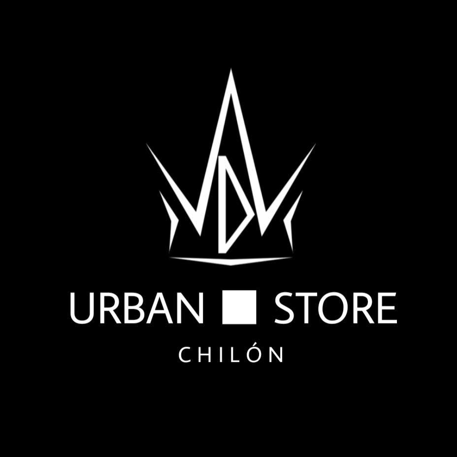 Urban store - Chilón. | Chilón