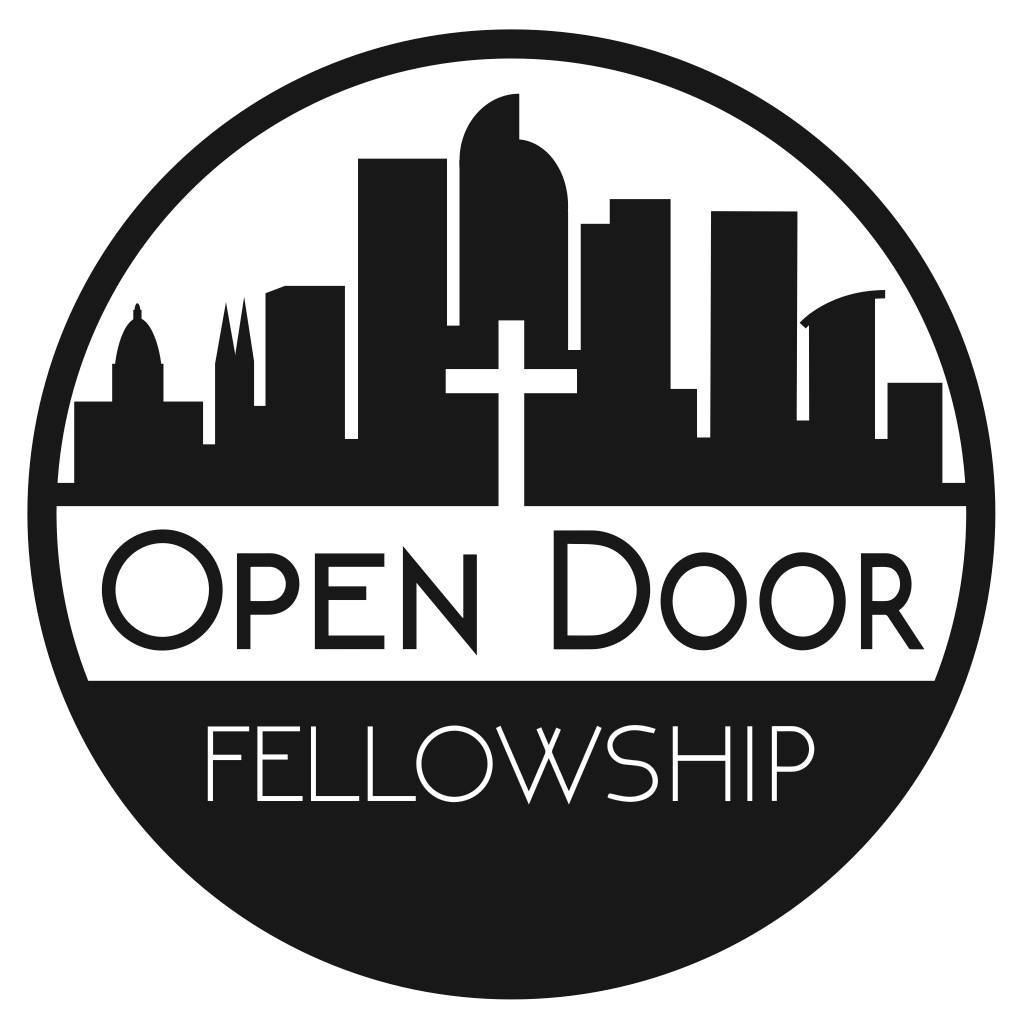 Open Door Fellowship Denver CO